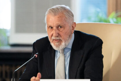 parlamentul a declarat 2027 anul ilie nastase pentru recunoasterea carierei internationale proiectul initiat de aur psd si pot 69ccfbdab328a