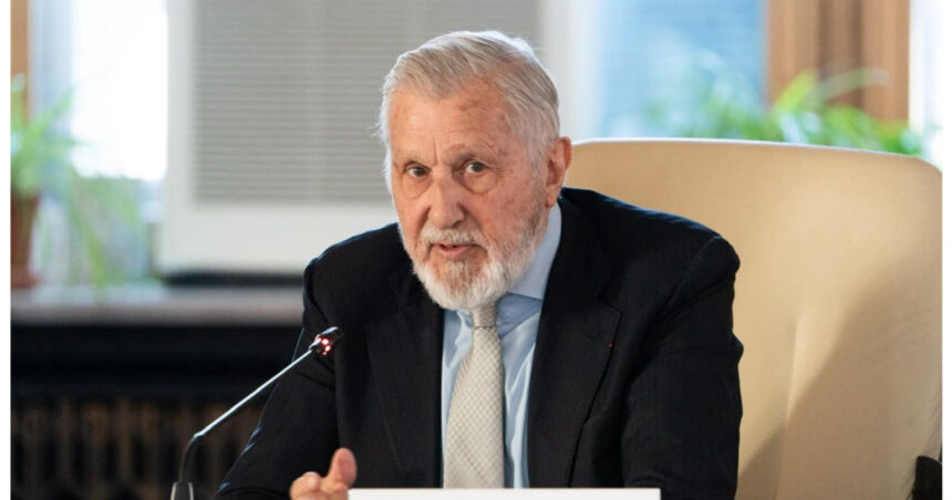 parlamentul a declarat 2027 anul ilie nastase pentru recunoasterea carierei internationale proiectul initiat de aur psd si pot 69ccfbdab328a