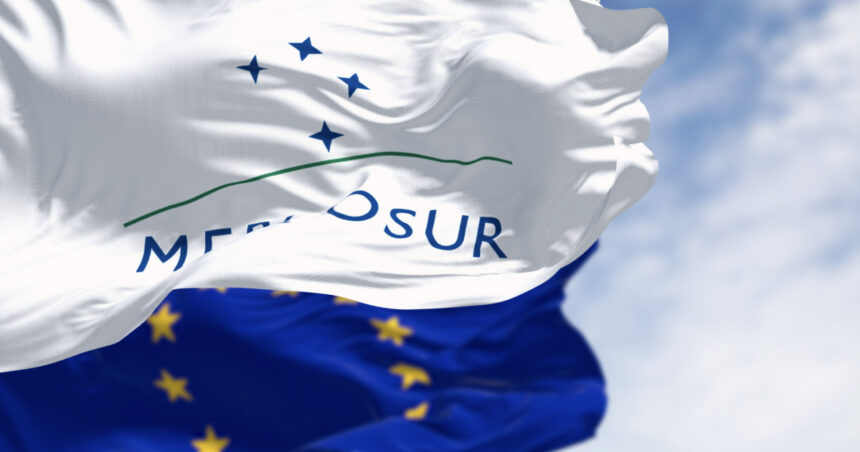 parlamentul european saluta aplicarea acordului ue mercosur de ce va fi doar provizoriu incepand cu 1 mai 69f333d90325f