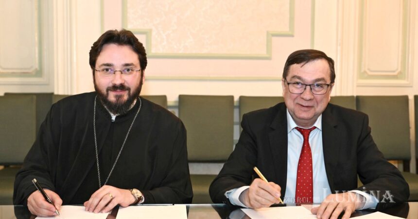 parteneriat pentru promovarea educatiei medicale 69d6601a607ab