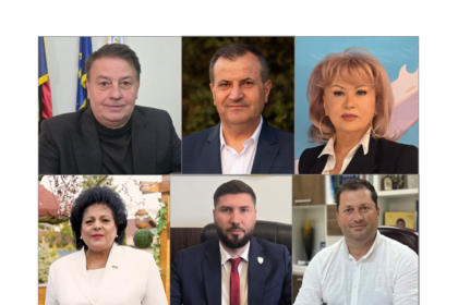 paste 2026 ce mesaje transmit politicienii din judetul constanta in ziua sfanta a invierii domnului 69db6595c7de2