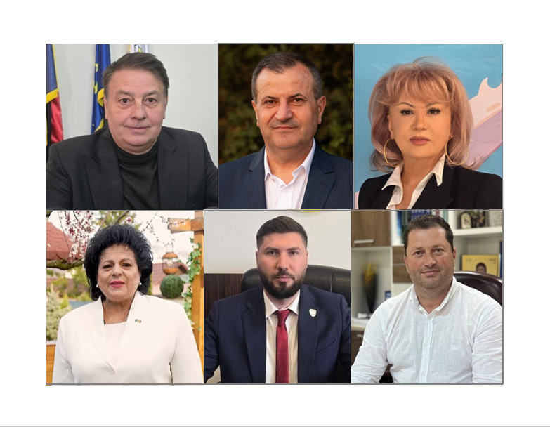 paste 2026 ce mesaje transmit politicienii din judetul constanta in ziua sfanta a invierii domnului 69db6595c7de2