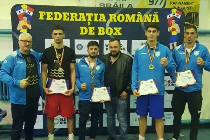 patru medalii pentru pugilistii de la csm constanta la cupa romaniei la seniori 69d759c93e3fd
