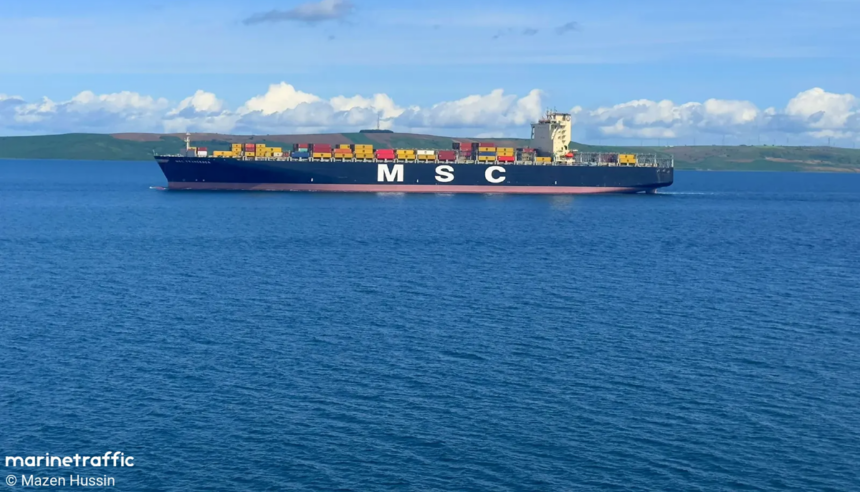 patru navigatori romani pe navele retinute de fortele iraniene ce transmit reprezentantii sindicatului liber al navigatorilor 69f39b90c8b94