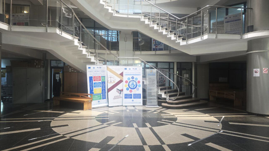 pensionare de ultim moment la curtea de apel constanta un sef al instantei paraseste sistemul iata despre cine este vorba 69eb68d106984