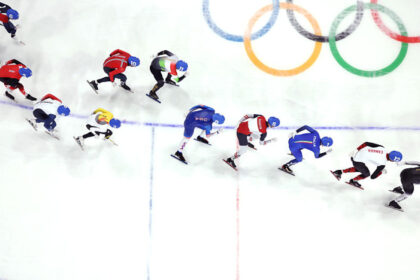 pentru prima data in 28 de ani niciun test pozitiv la jocurile olimpice de iarna milano cortina 2026 69cfacee789a2