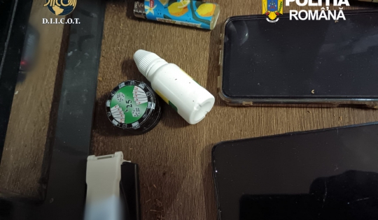 perchezitii in sarichioi si mihai bravu din judetul tulcea doi tineri de 19 ani retinuti pentru trafic de droguri 69d36b0f379a2