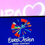 peste 1 000 de artisti celebri cer boicotarea eurovision 2026 nu vrem sa fie folosit pentru a ascunde si a normaliza genocidul 69eb0e097066f