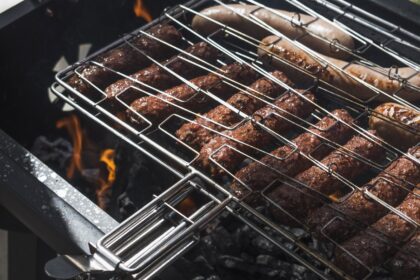petreci floriile in aer liber iata cum va fi vremea azi la constanta si ce trebuie sa stii daca faci gratar amenzile ajung si la 5000 de lei 69d1f2e868d3b