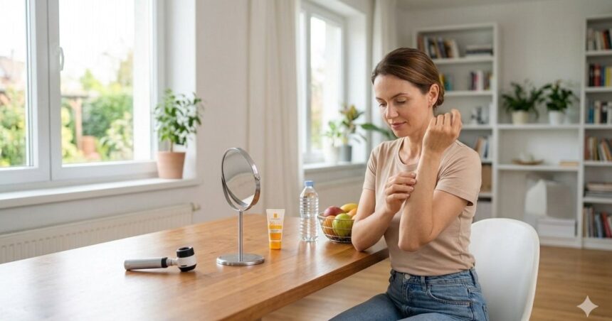 pielea oglinda a sanatatii noastre 69e7b15f6277b