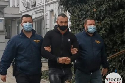 pistolarul de la filicori condamnat din nou in stare de recidiva despre ce este vorba 69f0691424fe6