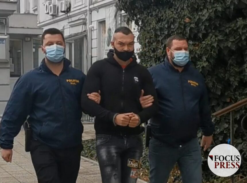 pistolarul de la filicori condamnat din nou in stare de recidiva despre ce este vorba 69f0691424fe6