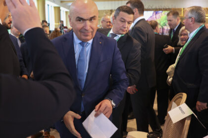 planul psd dupa sedinta de luni fortarea lui bolojan sa demisioneze social democratii ii dau trei zile sa plece ce vor face apoi 69e0a728a103b