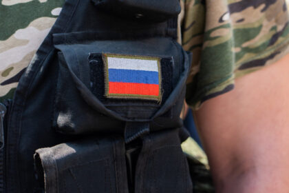 platesti sau mori soldati rusi isi mituiesc comandantii ca sa scape de misiuni sinucigase pe frontul din ucraina 69e06a774e312