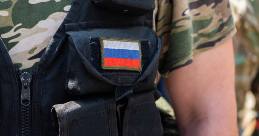 platesti sau mori soldati rusi isi mituiesc comandantii ca sa scape de misiuni sinucigase pe frontul din ucraina 69e06a774e312