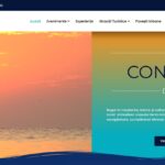 platforma digitala moderna pentru turistii care vor sa descopere constanta 69e7318820cf9