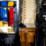 pledoaria muzeului national de istorie in procesul privind furtul tezaurului dacic un atac de o gravitate exceptionala 69de81ccbe56f