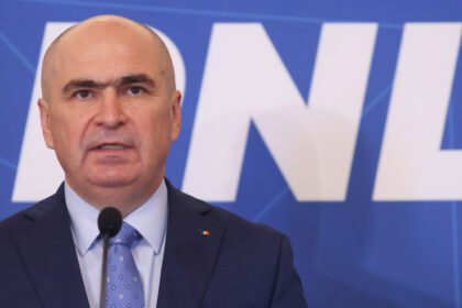 pnl merge pana la capat cu bolojan in ciuda deciziei psd vot in unanimitate ce au discutat liderii in sedinta surse 69e6674577b92
