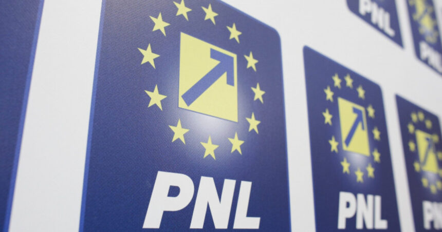pnl spune ca nu va mai face nicio alianta cu psd nu va puteti numi pro europeni si vota in acelasi timp alaturi de aur 69f0e72ebd1a4
