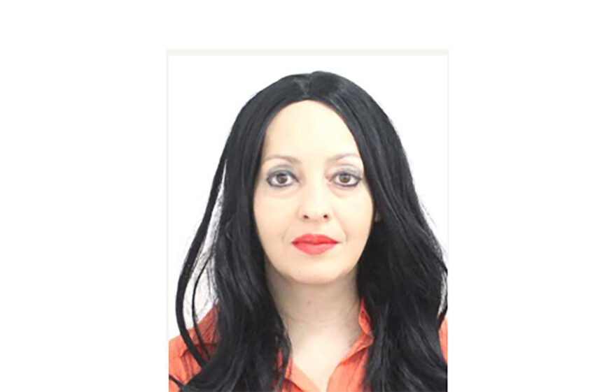 politia romana o femeie din constanta a disparut de la domiciliu ati vazut o 69ef797491a33