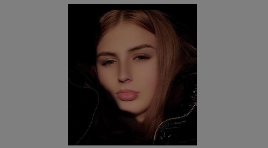 politistii din cogealac in alerta o adolescenta din sinoe este de negasit de 3 zile 69d682172c91a