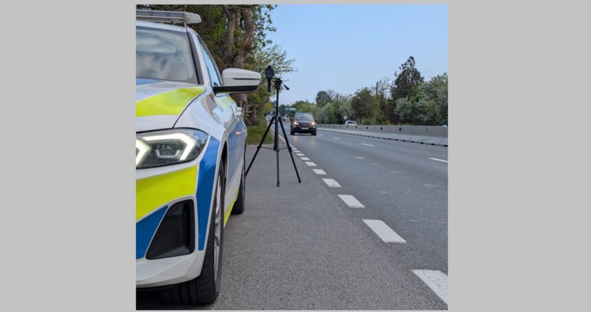 politistii rutieri din constanta au dat amenzi ieri de florii de peste 70 000 de euro 69d3b8514cbb6