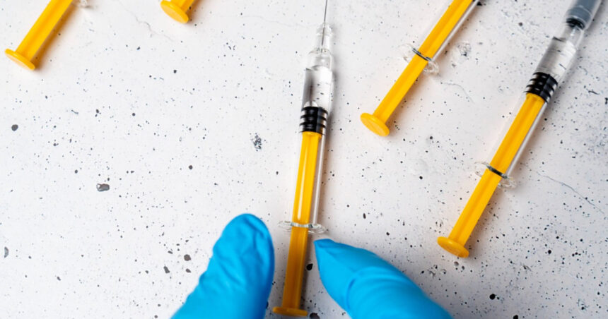 polonia intentioneaza sa distruga 64 de milioane de doze de vaccin impotriva covid 19 in urma hotararii instantei de la bruxelles 69cfa25ba2450