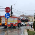 pompierii din mangalia in alerta ce s a intamplat pe strada oituz tanara dusa de urgenta la spital 69e05aac32644