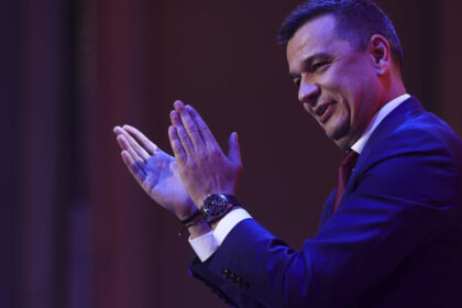 poporul maghiar se bazeaza pe europa mesajul lui sorin grindeanu dupa victoria lui peter magyar in alegerile din ungaria 69dcbfcb490bd