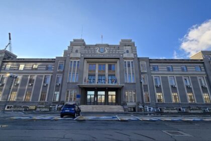 portul constanta vizat de o sedinta importanta la ministerul transporturilor iata cand si care este ordinea de zi 69d85c9093012