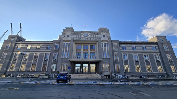 portul constanta vizat de o sedinta importanta la ministerul transporturilor iata cand si care este ordinea de zi 69d85c9093012