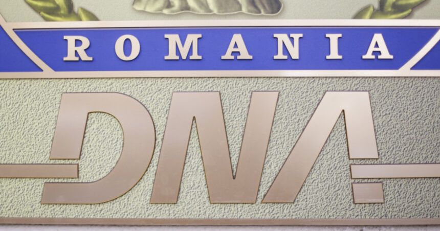 prejudiciu de 90 de milioane de lei in dosarul dna de la bistrita nasaud acuzatiile oficiale 69ea2e13ece06