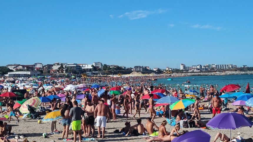 presedintele anpc bekesi csaba vine la constanta pregatiri pentru sezonul estival 69e21ccf7e23e