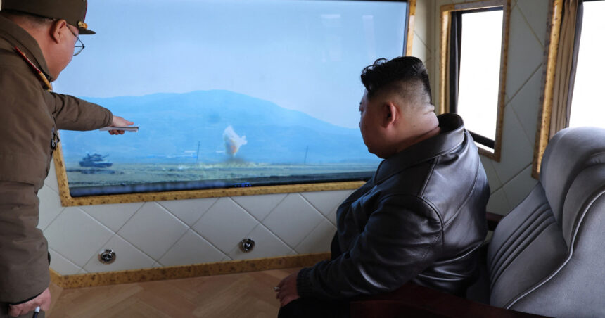 presedintele dumei de stat ruse multumeste coreei de nord pentru eliberarea raionului kursk 69ee1487b9992