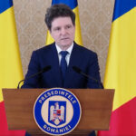 presedintele nicusor dan mesaj cu prilejul sarbatorilor pascale si sarbatorii floriilor cristos a inviat si la multi ani celor care isi sarbatoresc ziua onomastica 69d22b05b5b02