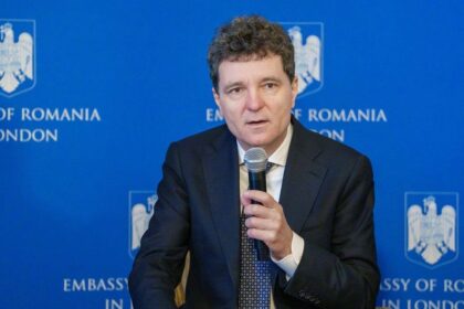presedintele nicusor dan reactie in cazul pozelor fake din campania electorala sper ca diicot sa dezvaluie cine s a aflat in spatele intregii operatiuni 69d4e6b2bbb8c