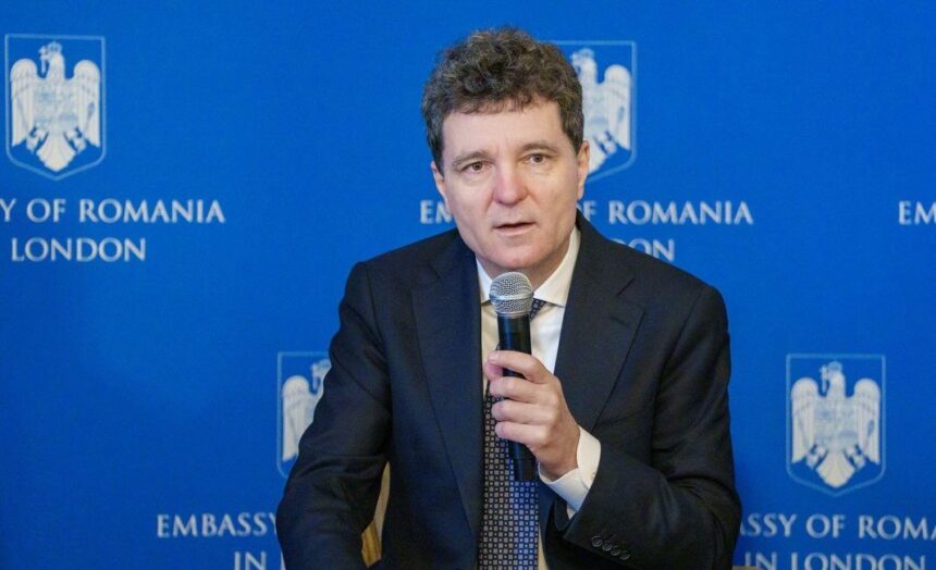 presedintele nicusor dan reactie in cazul pozelor fake din campania electorala sper ca diicot sa dezvaluie cine s a aflat in spatele intregii operatiuni 69d4e6b2bbb8c