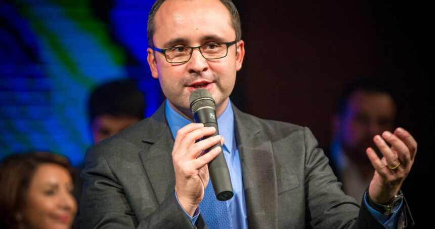 pretul gazelor va ramane ridicat avertismentul unui oficial din ministerul energiei iarna si primavara anului 2027 vor fi dificile 69ef5b7b0209c