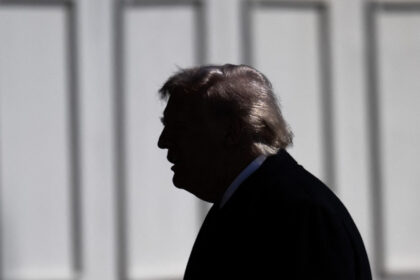 pretul petrolului a crescut brusc dupa informatii ca donald trump va analiza noi optiuni militare privind iranul 69f3285b40dc2