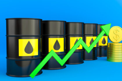 pretul petrolului creste cu 6 pe fondul tensiunilor sua iran si al blocajului din stramtoarea ormuz 69e68e0d13986