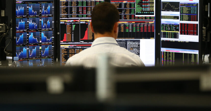 preturile la energie ar urma sa creasca cu 24 anul acesta estimeaza banca mondiala 69f184b68d351