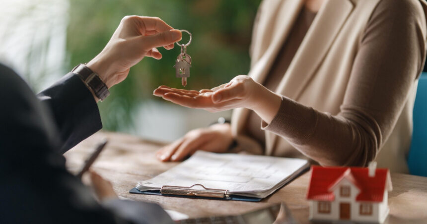 preturile locuintelor cresc in romania peste media ue ce se intampla in restul europei 69dc798b6b3dd