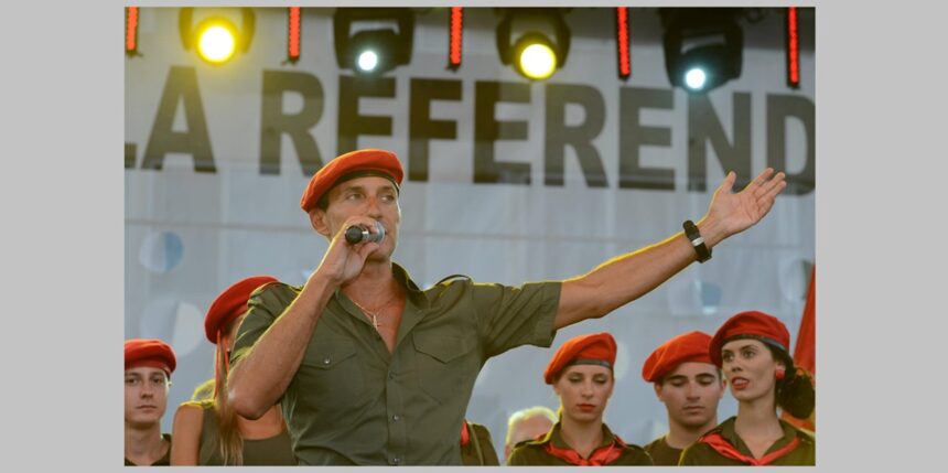 primaria constanta are de primit bani de la radu mazare nicusor constantinescu si alti protagonisti din dosarul retrocedarilor explicatiile judecatorilor 69e832145649e