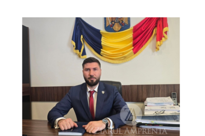 primarul catalin marian apostol anunta masuri urgente dupa acuzatiile grave ce vizeaza un profesor de la o scoala din cernavoda nu voi accepta niciun compromis atunci cand vine vorba despre protectia 69eb930bd9c99