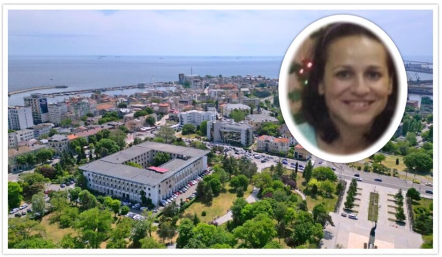 primarul constantei demers important la inalta curte in procesul deschis de viorela mirabela calin fostul secretar general al municipiului ce a cerut edilul 69d9b1c5c418b