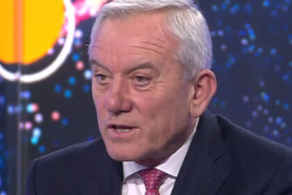 primarul constantin toma a votat in favoarea premierului bolojan s au spus foarte multe neadevaruri in sedinta psd 69e66e0dabf77