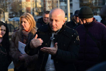 primarul din baia mare trimis in judecata pentru delapidare ar fi mers sute de kilometri cu masinile institutiei in interes personal 69d76f3b9b697