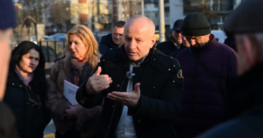 primarul din baia mare trimis in judecata pentru delapidare ar fi mers sute de kilometri cu masinile institutiei in interes personal 69d76f3b9b697