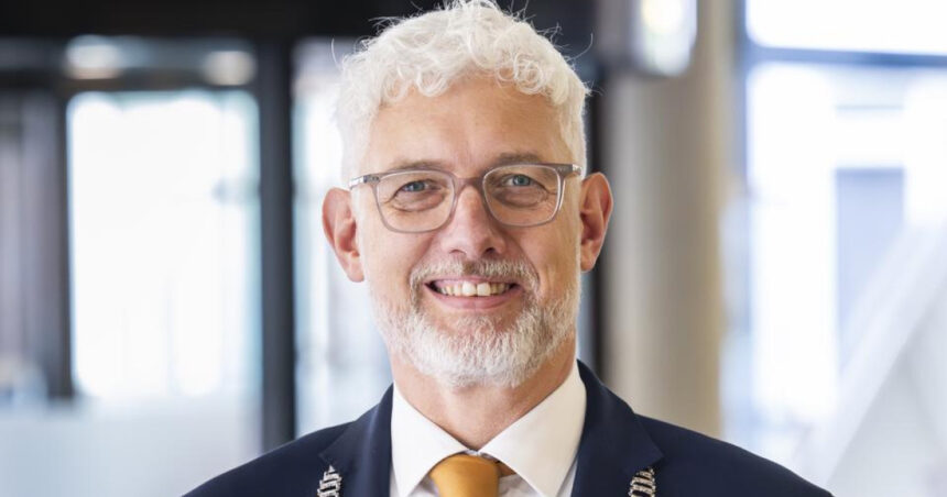 primarul localitatii assen de unde a fost furat coiful de la cotofenesti acest jaf a fost un cosmar un atac impotriva tuturor 69cf5c2866b80