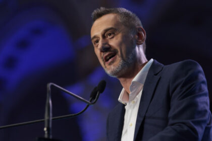 primarul mario de mezzo pnl olt sunt convins ca psd plateste oameni care sa ma urmareasca 69ea4d74c62ca